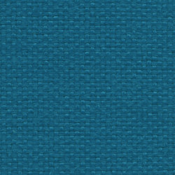 Maya | 029 | 6014 | 06 | Upholstery fabrics | Fidivi