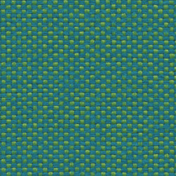 Maya | 031 | 9705 | 07 | Upholstery fabrics | Fidivi
