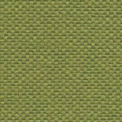 Maya | 033 | 9702 | 07 | Upholstery fabrics | Fidivi