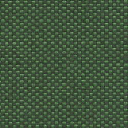 Maya | 035 | 9704 | 07 | Upholstery fabrics | Fidivi