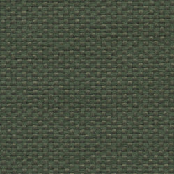 Maya | 036 | 7020 | 07 | Upholstery fabrics | Fidivi