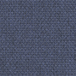 Mini | 016 | 6512 | 06 | Upholstery fabrics | Fidivi