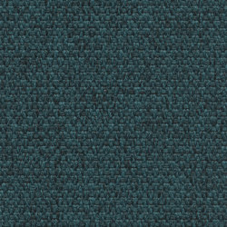 Mini | 019 | 7503 | 07 | Upholstery fabrics | Fidivi