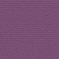 Mini | 037 | 5096 | 05 | Upholstery fabrics | Fidivi
