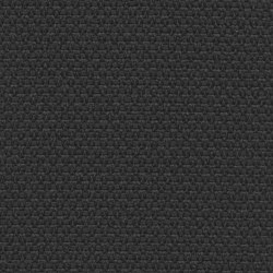 Mini | 051 | 8033 | 08 | Upholstery fabrics | Fidivi