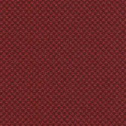 Radio | 002 | 4017 | 04 | Upholstery fabrics | Fidivi