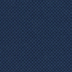 Radio | 017 | 6098 | 06 | Upholstery fabrics | Fidivi