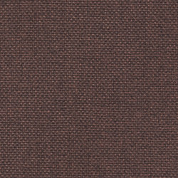 Roccia | 005 | 2503 | 02 | Upholstery fabrics | Fidivi