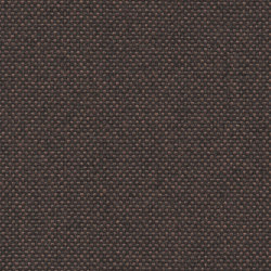 Roccia | 006 | 2504 | 02 | Upholstery fabrics | Fidivi