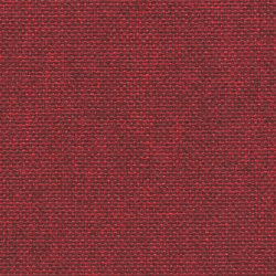 Roccia | 009 | 4504 | 04 | Upholstery fabrics | Fidivi