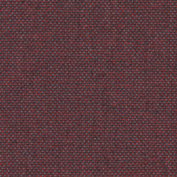 Roccia | 010 | 4502 | 04 | Upholstery fabrics | Fidivi