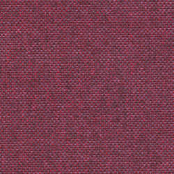 Roccia | 011 | 4505 | 04 | Upholstery fabrics | Fidivi