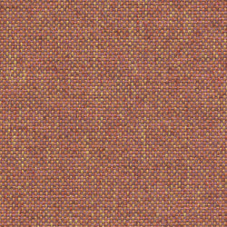 Roccia | 013 | 5504 | 05 | Upholstery fabrics | Fidivi