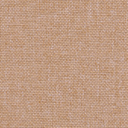 Roccia | 015 | 3505 | 03 | Upholstery fabrics | Fidivi