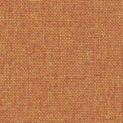 Roccia | 019 | 3503 | 03 | Upholstery fabrics | Fidivi