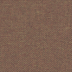 Roccia | 021 | 3501 | 03 | Upholstery fabrics | Fidivi