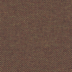 Roccia | 022 | 2502 | 03 | Upholstery fabrics | Fidivi