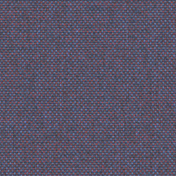 Roccia | 025 | 5501 | 05 | Upholstery fabrics | Fidivi