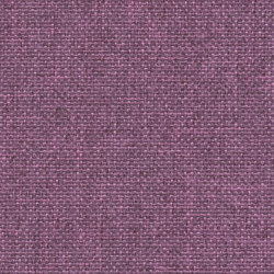 Roccia | 027 | 5503 | 05 | Upholstery fabrics | Fidivi