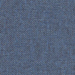 Roccia | 031 | 6503 | 06 | Upholstery fabrics | Fidivi