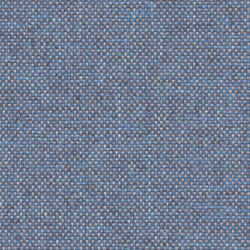 Roccia | 032 | 6502 | 06 | Upholstery fabrics | Fidivi