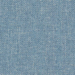 Roccia | 033 | 6501 | 06 | Upholstery fabrics | Fidivi