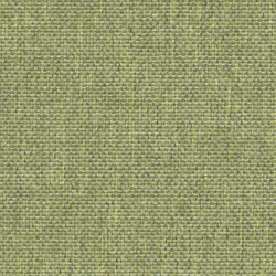 Roccia | 034 | 7503 | 07 | Upholstery fabrics | Fidivi