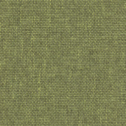 Roccia | 037 | 7501 | 07 | Upholstery fabrics | Fidivi
