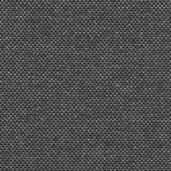 Roccia | 041 | 8030 | 08 | Upholstery fabrics | Fidivi