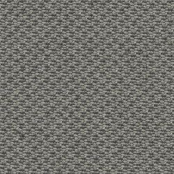 Sealife | 002 | 2519 | 02 | Upholstery fabrics | Fidivi