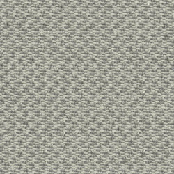Sealife | 003 | 1506 | 01 | Upholstery fabrics | Fidivi