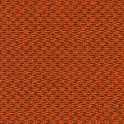 Sealife | 009 | 4566 | 04 | Upholstery fabrics | Fidivi