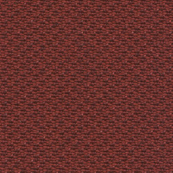 Sealife | 011 | 4503 | 04 | Upholstery fabrics | Fidivi
