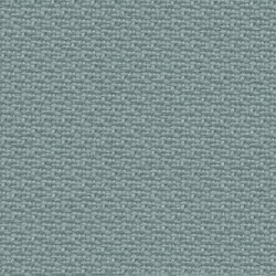 Sealife | 014 | 8032 | 08 | Upholstery fabrics | Fidivi