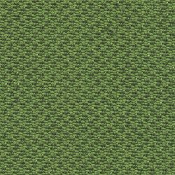 Sealife | 019 | 7521 | 07 | Upholstery fabrics | Fidivi