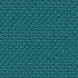 Sealife | 023 | 7033 | 07 | Upholstery fabrics | Fidivi