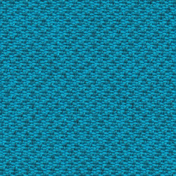 Sealife | 025 | 6591 | 06 | Upholstery fabrics | Fidivi