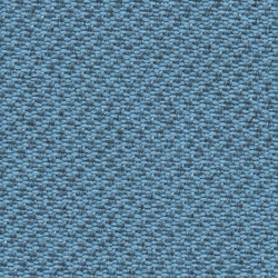 Sealife | 027 | 6524 | 06 | Upholstery fabrics | Fidivi