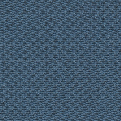 Sealife | 029 | 6512 | 06 | Upholstery fabrics | Fidivi