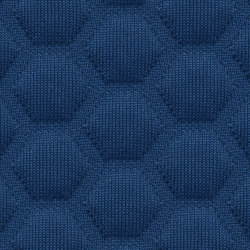 Spazio | 007 | 6017 | 06 | Upholstery fabrics | Fidivi