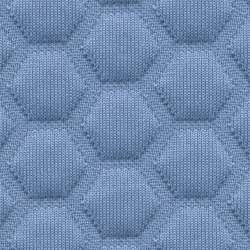 Spazio | 008 | 6024 | 06 | Upholstery fabrics | Fidivi