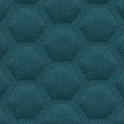 Spazio | 011 | 7033 | 07 | Upholstery fabrics | Fidivi
