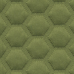 Spazio | 012 | 7021 | 07 | Upholstery fabrics | Fidivi