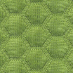 Spazio | 013 | 7022 | 07 | Upholstery fabrics | Fidivi