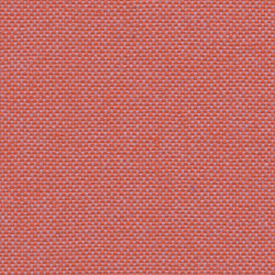 Torino | 001 | 9401 | 04 | Upholstery fabrics | Fidivi