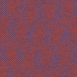 Torino | 002 | 9426 | 04 | Upholstery fabrics | Fidivi