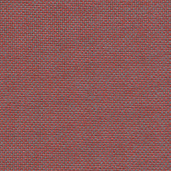 Torino | 006 | 9306 | 03 | Upholstery fabrics | Fidivi
