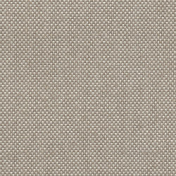 Torino | 012 | 9111 | 01 | Upholstery fabrics | Fidivi