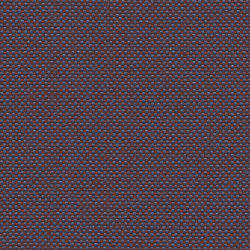Torino | 016 | 9406 | 04 | Upholstery fabrics | Fidivi