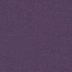 Torino | 017 | 9505 | 05 | Upholstery fabrics | Fidivi